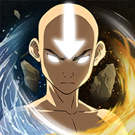 Avatar: Realms Collide 1.3.553