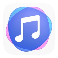 HUAWEI Музыка 12.11.37.321
