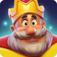 Royal Match 29998