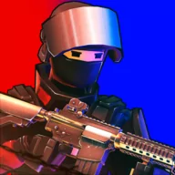 POLYWAR 2.5.0 (1039)
