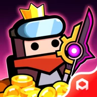 Survivor.io 3.10.7