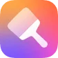 MIUI Темы 2.9.2.7-global