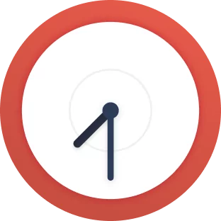 OnePlus Часы 15.10.2