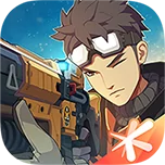Ace Force 1.65.0.1040