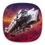 Galaxy Commanders 0.15.4