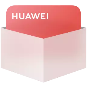 Huawei HiCare 15.1.4.300