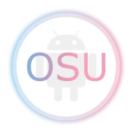 osu!droid 1.8.3.2