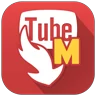 TubeMate 3.4.16.1496
