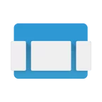 Leanback Launcher 1.62