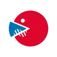 DPizza 1.2.8