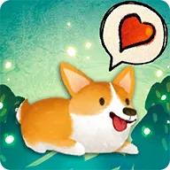 Animal Forest: Fuzzy Seasons 211.0