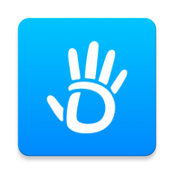 Журнал Дневник.ру 1.7.9