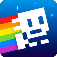 Tomb of the Mask Color 1.10.52
