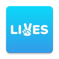 Lives: видео, фото, истории 1.130.0