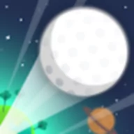 Golf Orbit 1.38