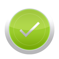 Playlist Checker 1.20