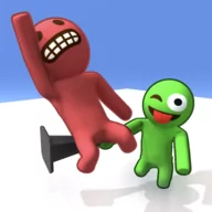 What The Fight 2.0.0