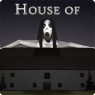 House of Slendrina 1.5.2
