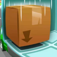 Move House 3D 92.0.0