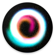 Flasia 5.2