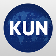Kun.uz – новости Узбекистана 4.0.0