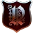Naroth 1.54