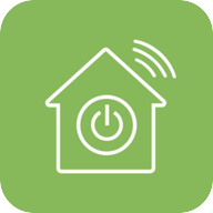 DIGMA SmartLife – умный дом 6.6.0