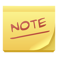ColorNote 4.6.8