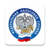 Налоги ФЛ 1.77.0