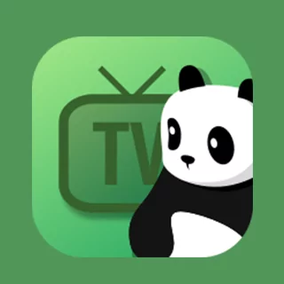 PandaVPN 6.7.0