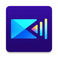 PowerDirector 15.4.5