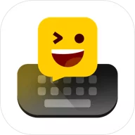 Facemoji – эмодзи клавиатура 3.5.6