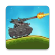 Tank Combat 4.1.13