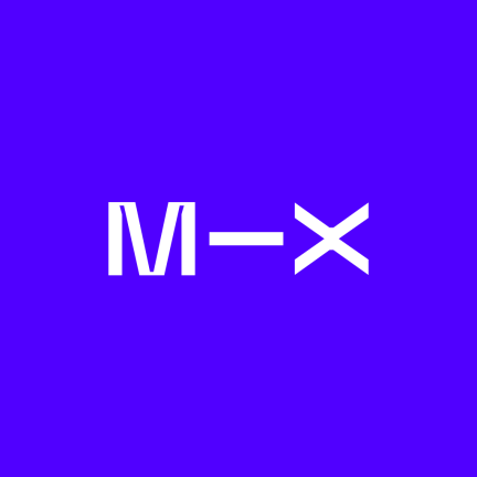 Mixcloud – радио и DJ-миксы 37.8.3
