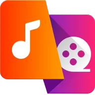 Видео в MP3 конвертер 2.2.6.3