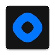 Click SuperApp 8.22.4