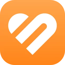 Huawei Health 15.1.6.300