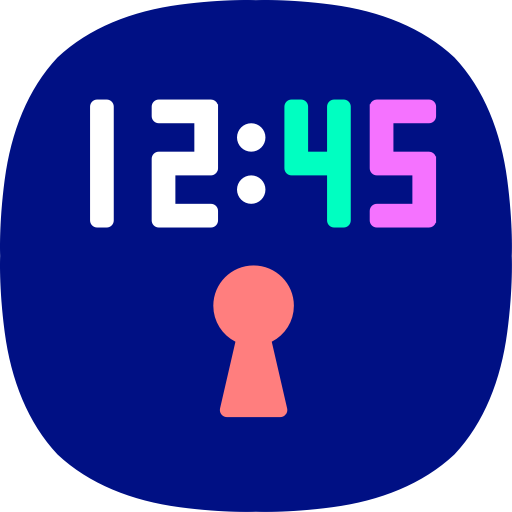 Samsung LockStar 7.0.00.14