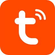 Tuya Smart 6.7.3