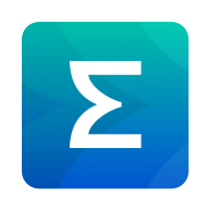 Zepp 9.9.5