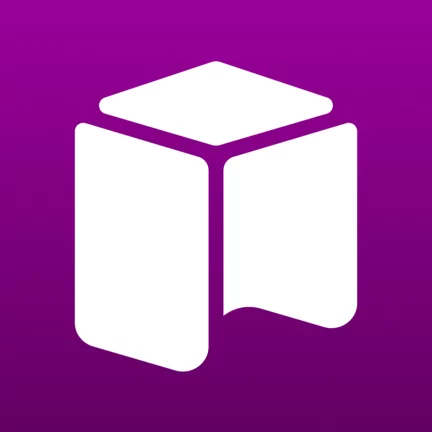 WB Point 3.57.0