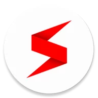 Soul Browser 1.4.76