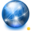 Ultra GPS Logger 3.205