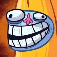Troll Quest Internet Memes 226.1.29
