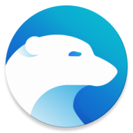 Icedrive – безопасное облако и бэкап 2.8.8