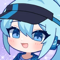 Gacha Life 2 0.95