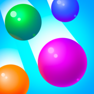 Bounce Merge 2.0.5