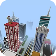 Venom City Craft 22.0