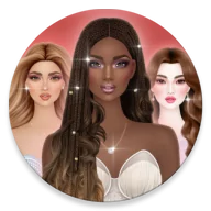 Covet Fashion — The Game 25.02.196
