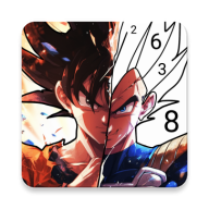Color Fan 2.0.3